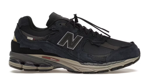 New Balance 2002R Protection Pack Eclipse - size  8.5