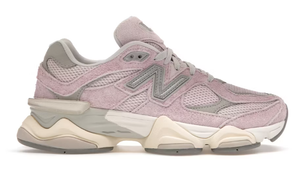 New Balance 9060 December Sky - size  9.5