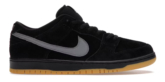 Nike SB Dunk Low Fog - size  11.5