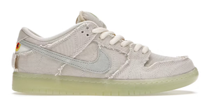 Nike SB Dunk Low Mummy - size  9