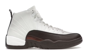 Jordan 12 Solefly Cafecito - size  10.5