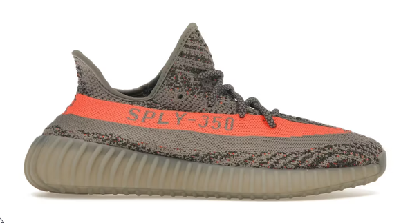 Yeezy 350 Beluga RF  - size  5.5