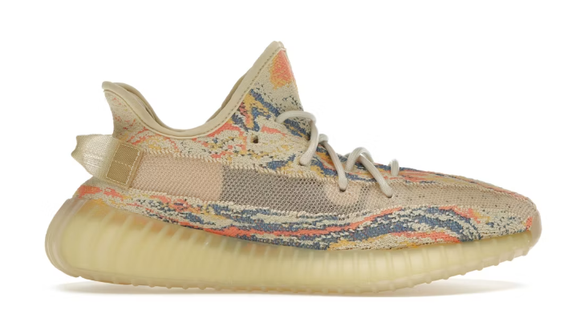 Yeezy 350 MX Oat - size  5