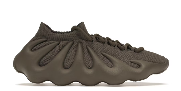 Yeezy 450 Cinder - size  9
