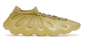 Yeezy 450 Sulfur - size  5