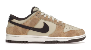 Nike Dunk Low Cheetah - size  13
