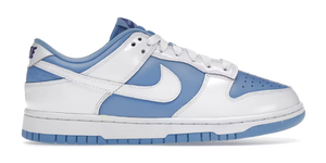 Nike Dunk Low Reverse UNC - size  10w