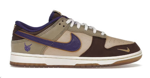 Nike Dunk Low Setsubun - size  5.5