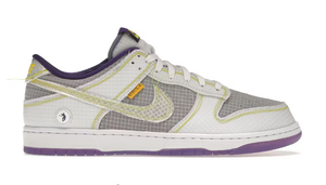 Nike Dunk Low Union Court Purple - size  8.5
