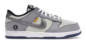Nike Dunk Low Union Pistachio - size  11.5