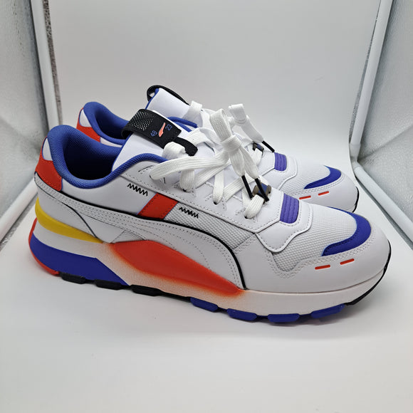 Puma RS 2.0 'GEN' - size 11.5