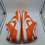 Nike Dunk Low Syracuse - size 11