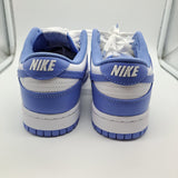 Nike Dunk Low Polar Blue - size 9.5