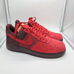 Nike AF1 Low Layers of Love - size 12