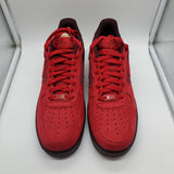 Nike AF1 Low Layers of Love - size 12