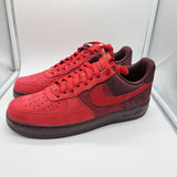 Nike AF1 Low Layers of Love - size 12