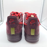 Nike AF1 Low Layers of Love - size 12