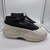 Adidas Crazy IIInfinity Chalk  - size 10.5