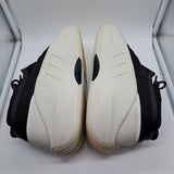 Adidas Crazy IIInfinity Chalk  - size 10.5