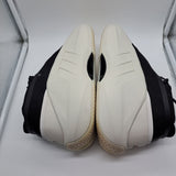 Adidas Crazy IIInfinity Chalk  - size 10.5