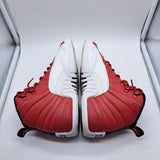 Jordan 12 Gym Red - size 5y