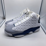 Jordan 13 French Blue - size 11