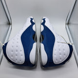 Jordan 13 French Blue - size 11