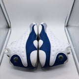 Jordan 13 French Blue - size 11