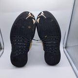 Jordan 12 Royalty Taxi - size 7.5