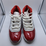 Jordan 11 Cherry - size 12