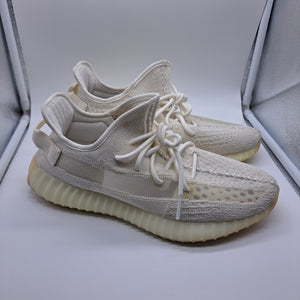 Yeezy 350 Bone - size 11