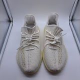 Yeezy 350 Bone - size 11