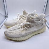 Yeezy 350 Bone - size 11