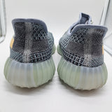 Yeezy 350 Ash Blue - size 10.5