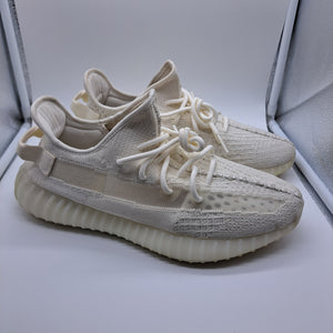 Yeezy 350 Bone - size 11.5