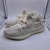 Yeezy 350 Bone - size 11.5