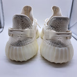 Yeezy 350 Bone - size 11.5