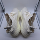 Yeezy 350 Bone - size 11.5