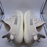 Yeezy 350 Bone - size 11.5