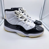 Jordan 11 Gratitude - size 10