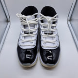 Jordan 11 Gratitude - size 10