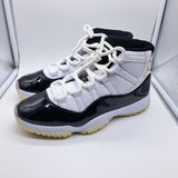 Jordan 11 Gratitude - size 10