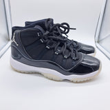 Jordan 11 Jubilee - size 7y