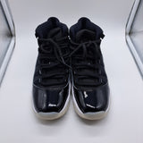 Jordan 11 Jubilee - size 7y