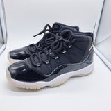 Jordan 11 Jubilee - size 7y