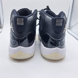 Jordan 11 Jubilee - size 7y