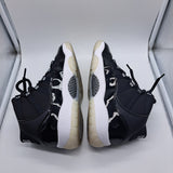 Jordan 11 Jubilee - size 7y