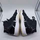 Jordan 11 Jubilee - size 7y