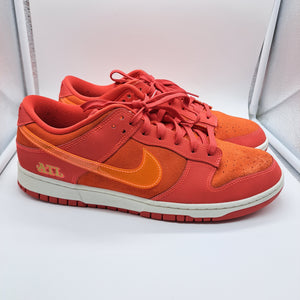 Nike Dunk Low ATL - size 13