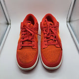 Nike Dunk Low ATL - size 13